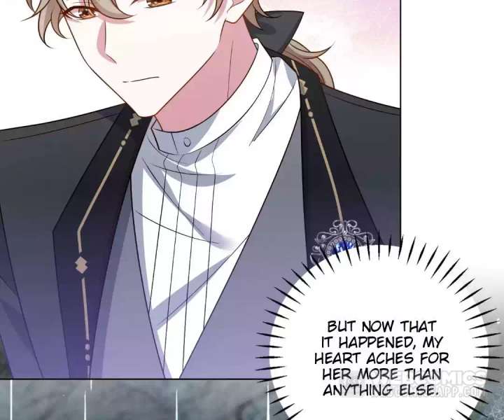 Reincarnated As the Villain Queen to Get My Revenge Chapter 40 - Page 99