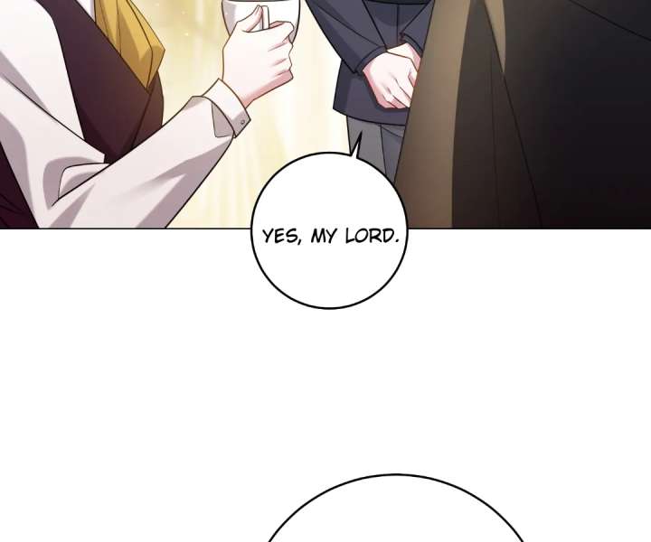 Reincarnated As the Villain Queen to Get My Revenge Chapter 41 - Page 25