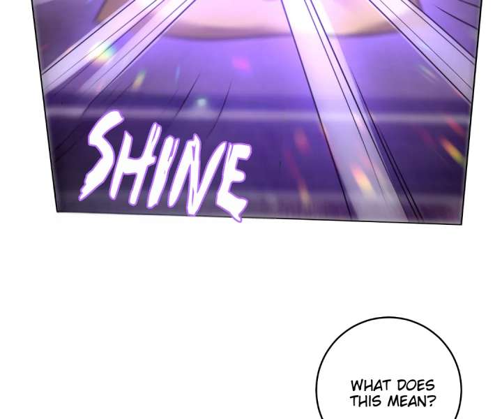 Reincarnated As the Villain Queen to Get My Revenge Chapter 41 - Page 47