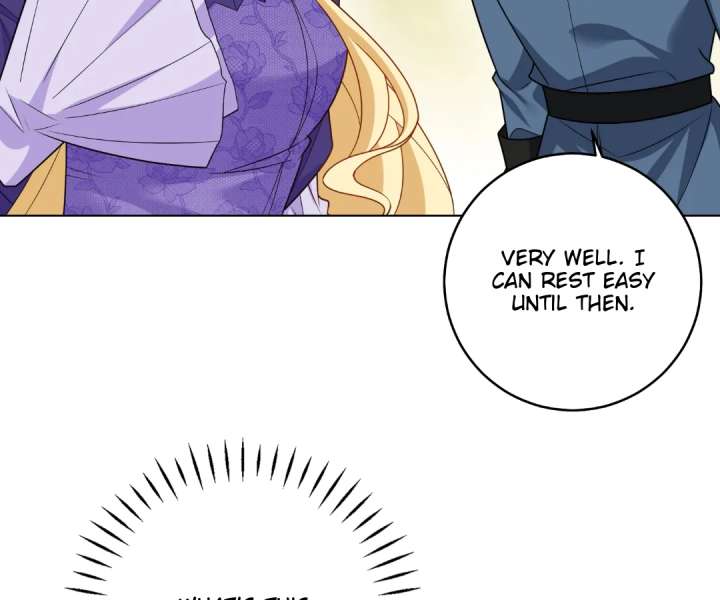 Reincarnated As the Villain Queen to Get My Revenge Chapter 41 - Page 72