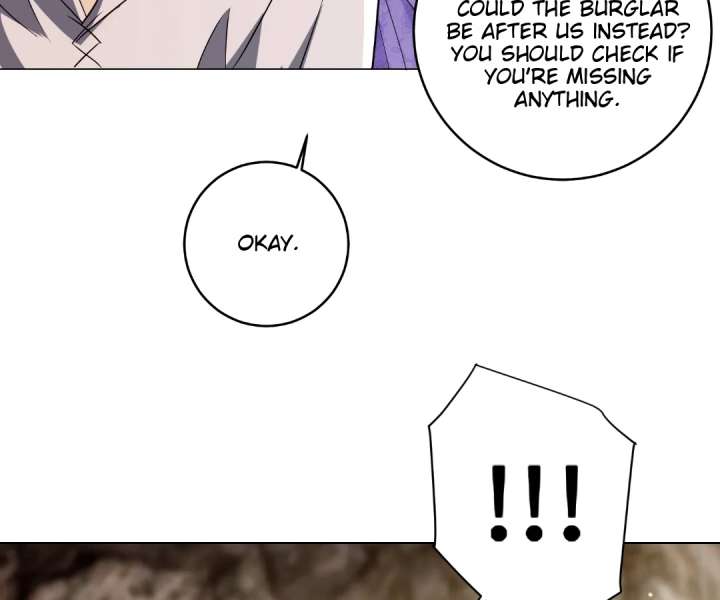 Reincarnated As the Villain Queen to Get My Revenge Chapter 41 - Page 94