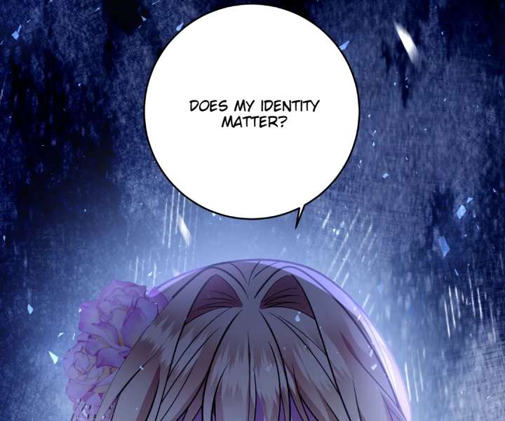 Reincarnated As the Villain Queen to Get My Revenge Chapter 42 - Page 47