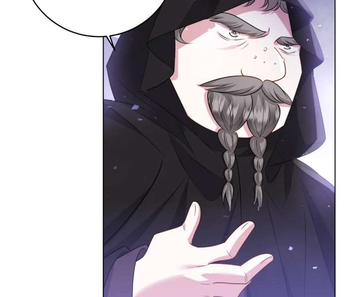 Reincarnated As the Villain Queen to Get My Revenge Chapter 42 - Page 52