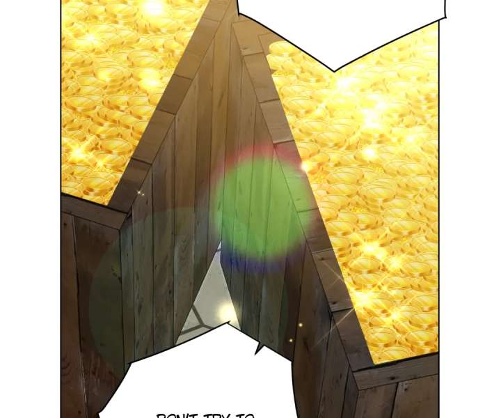 Reincarnated As the Villain Queen to Get My Revenge Chapter 42 - Page 57