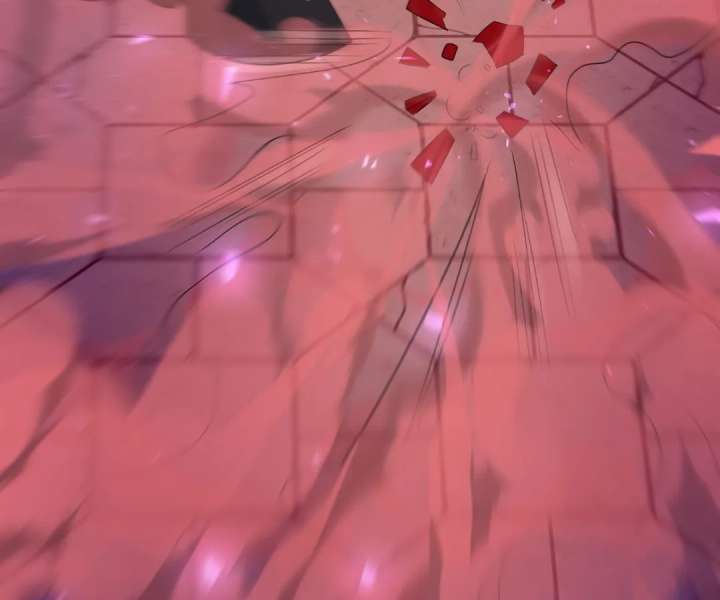 Reincarnated As the Villain Queen to Get My Revenge Chapter 42 - Page 76