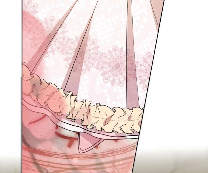 Reincarnated As the Villain Queen to Get My Revenge Chapter 42 - Page 79