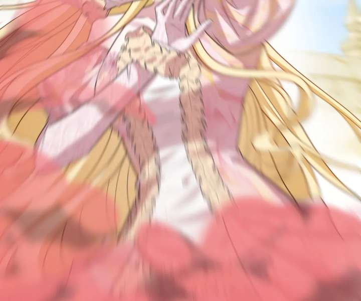 Reincarnated As the Villain Queen to Get My Revenge Chapter 42 - Page 81