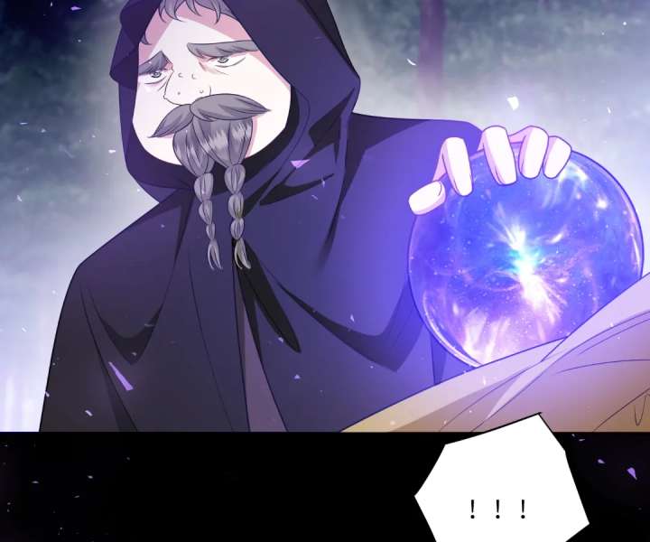 Reincarnated As the Villain Queen to Get My Revenge Chapter 42 - Page 95