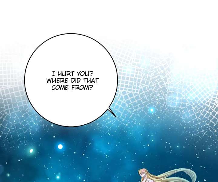 Reincarnated As the Villain Queen to Get My Revenge Chapter 43 - Page 1