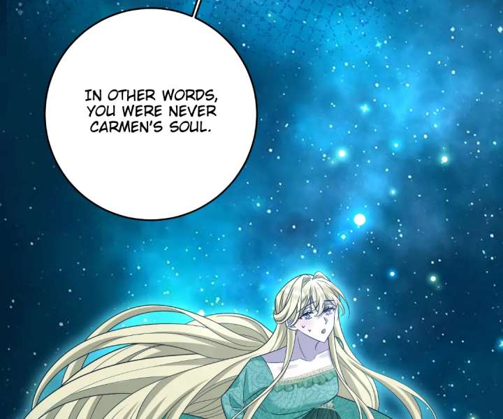 Reincarnated As the Villain Queen to Get My Revenge Chapter 43 - Page 20