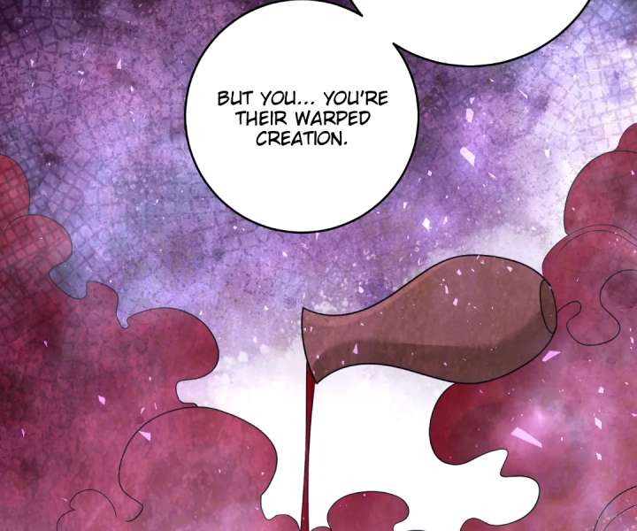 Reincarnated As the Villain Queen to Get My Revenge Chapter 43 - Page 25