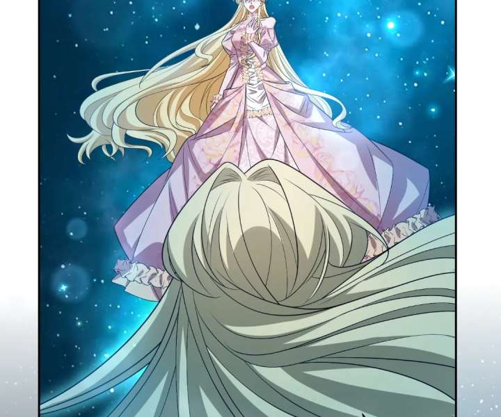 Reincarnated As the Villain Queen to Get My Revenge Chapter 43 - Page 28