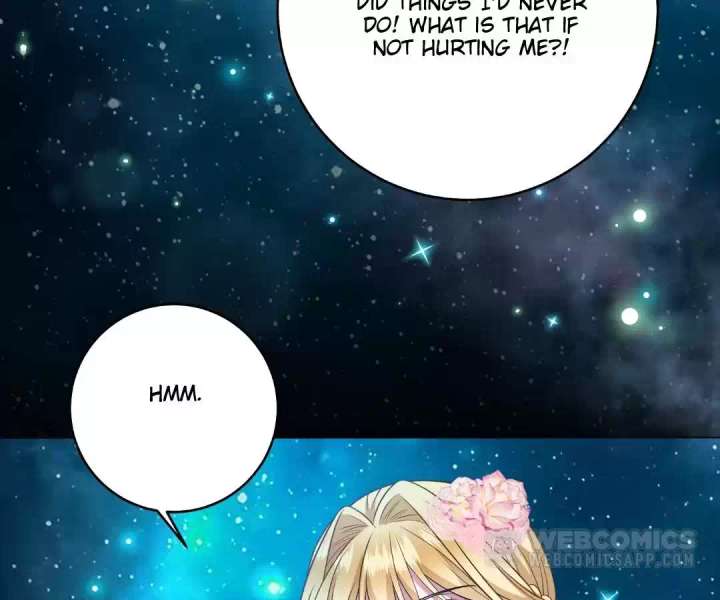 Reincarnated As the Villain Queen to Get My Revenge Chapter 43 - Page 3