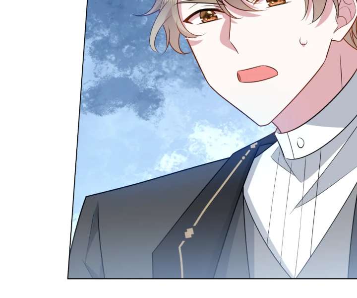 Reincarnated As the Villain Queen to Get My Revenge Chapter 43 - Page 50