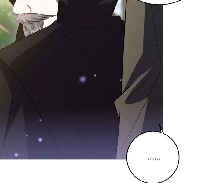 Reincarnated As the Villain Queen to Get My Revenge Chapter 43 - Page 60