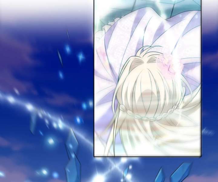 Reincarnated As the Villain Queen to Get My Revenge Chapter 43 - Page 82