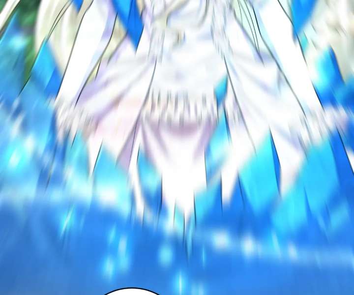 Reincarnated As the Villain Queen to Get My Revenge Chapter 43 - Page 84