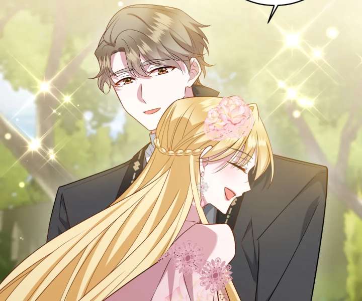 Reincarnated As the Villain Queen to Get My Revenge Chapter 43 - Page 89