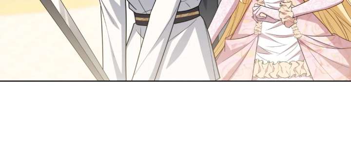 Reincarnated As the Villain Queen to Get My Revenge Chapter 43 - Page 98