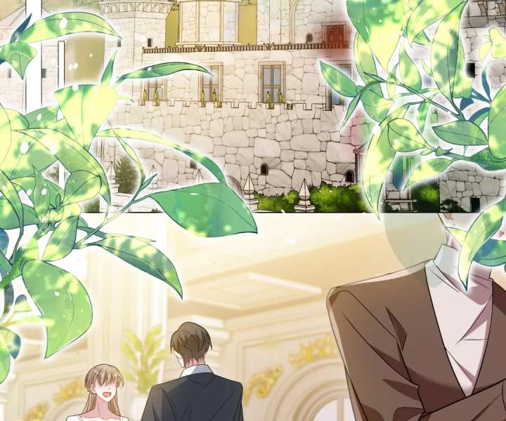 Reincarnated As the Villain Queen to Get My Revenge Chapter 44 - Page 111