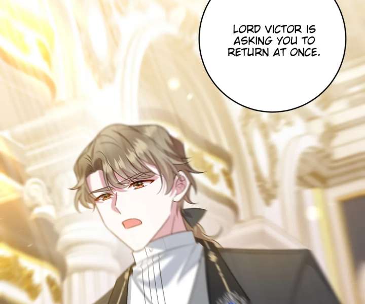 Reincarnated As the Villain Queen to Get My Revenge Chapter 44 - Page 119