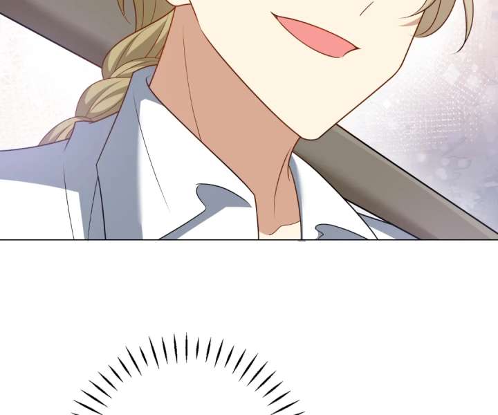 Reincarnated As the Villain Queen to Get My Revenge Chapter 44 - Page 18