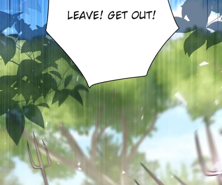 Reincarnated As the Villain Queen to Get My Revenge Chapter 44 - Page 29