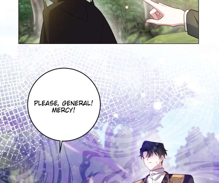 Reincarnated As the Villain Queen to Get My Revenge Chapter 44 - Page 58