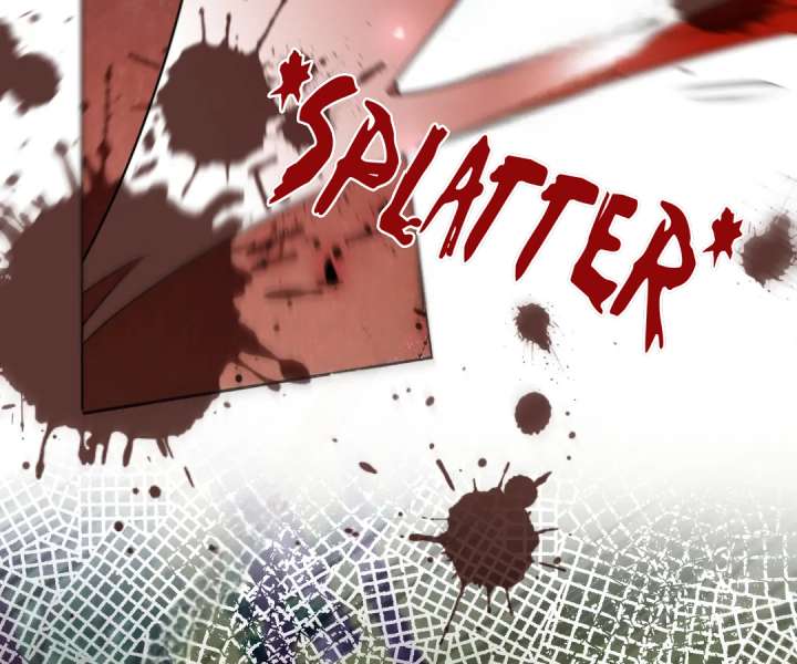 Reincarnated As the Villain Queen to Get My Revenge Chapter 44 - Page 62