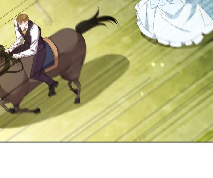 Reincarnated As the Villain Queen to Get My Revenge Chapter 44 - Page 64