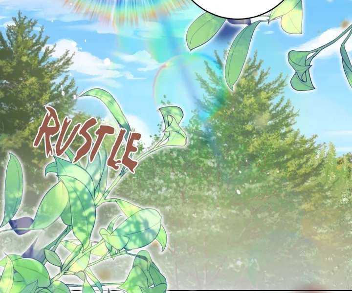 Reincarnated As the Villain Queen to Get My Revenge Chapter 44 - Page 71