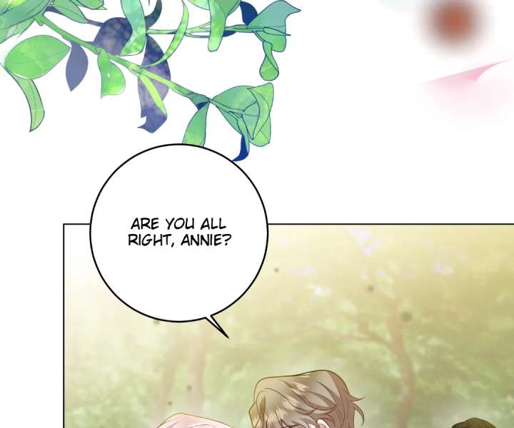 Reincarnated As the Villain Queen to Get My Revenge Chapter 44 - Page 72