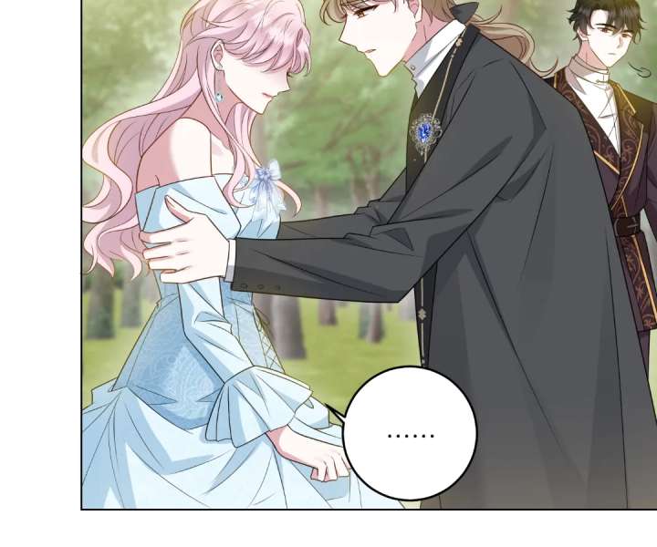 Reincarnated As the Villain Queen to Get My Revenge Chapter 44 - Page 73