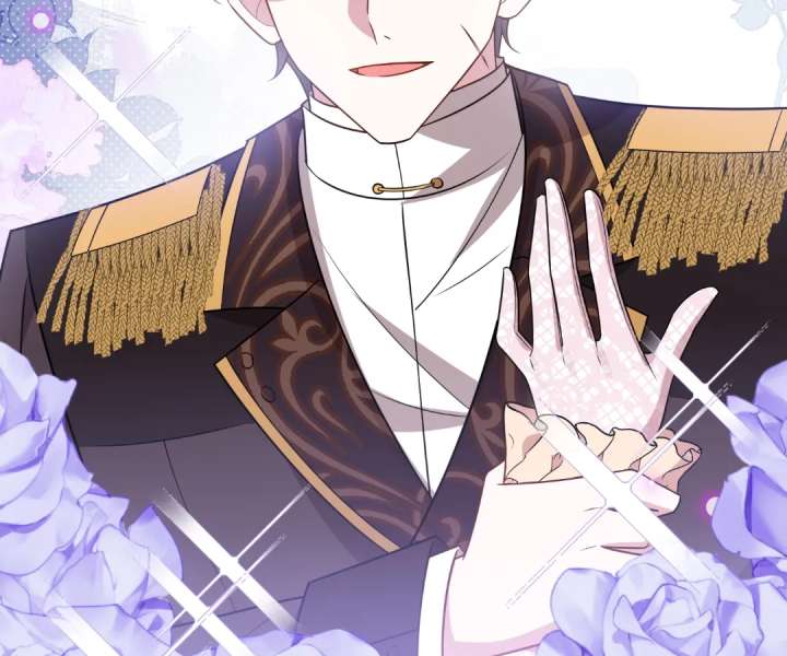 Reincarnated As the Villain Queen to Get My Revenge Chapter 44 - Page 89