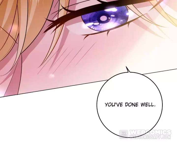 Reincarnated As the Villain Queen to Get My Revenge Chapter 44 - Page 91