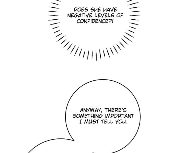 Reincarnated As the Villain Queen to Get My Revenge Chapter 45 - Page 116