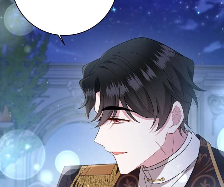 Reincarnated As the Villain Queen to Get My Revenge Chapter 45 - Page 25