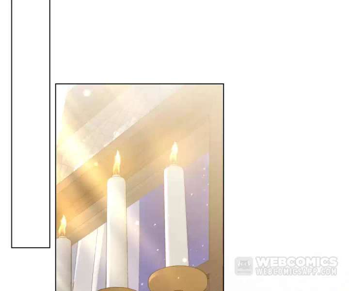 Reincarnated As the Villain Queen to Get My Revenge Chapter 45 - Page 59