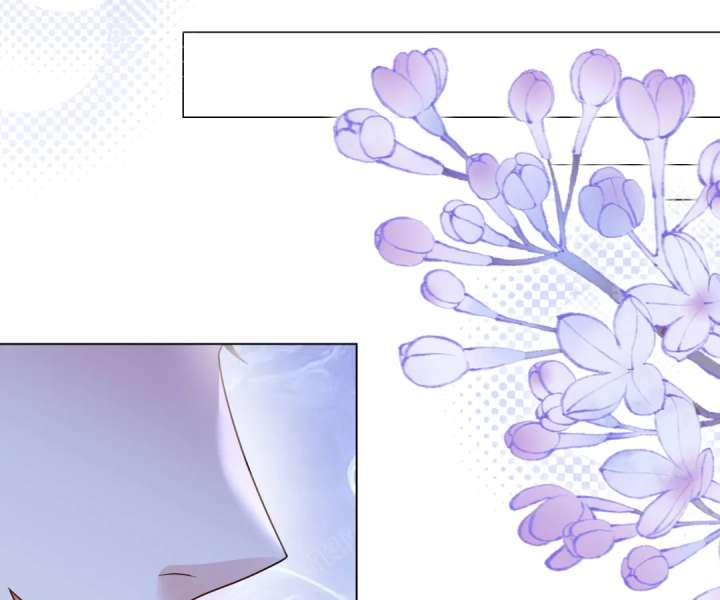 Reincarnated As the Villain Queen to Get My Revenge Chapter 45 - Page 8