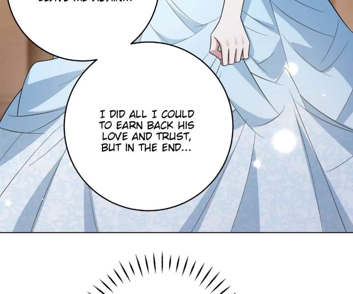 Reincarnated As the Villain Queen to Get My Revenge Chapter 45 - Page 82