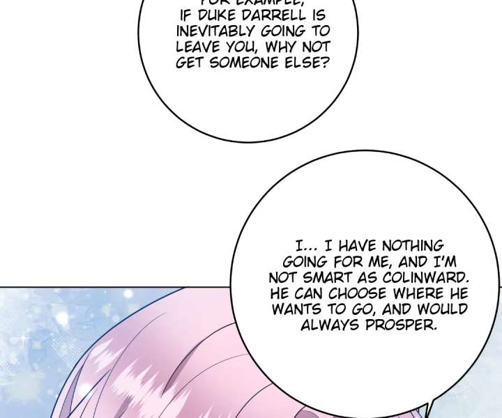 Reincarnated As the Villain Queen to Get My Revenge Chapter 45 - Page 88