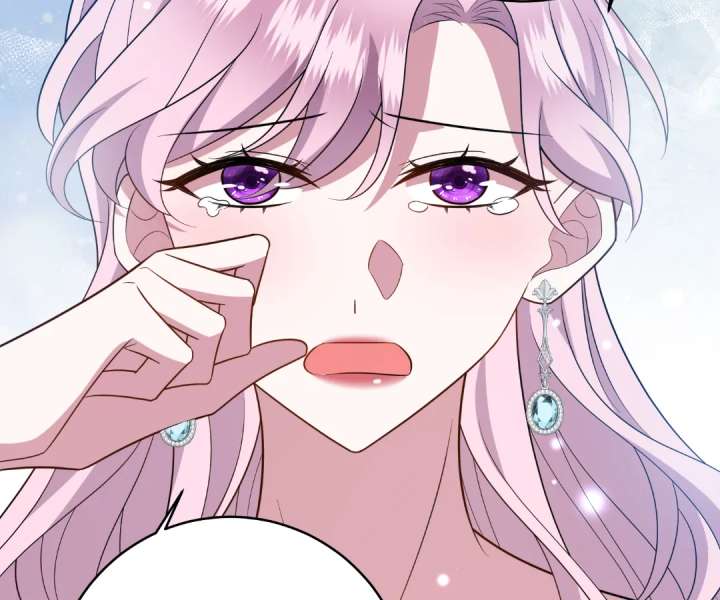 Reincarnated As the Villain Queen to Get My Revenge Chapter 45 - Page 89