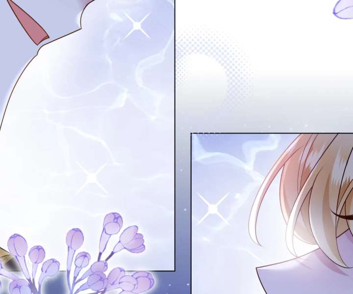 Reincarnated As the Villain Queen to Get My Revenge Chapter 45 - Page 9