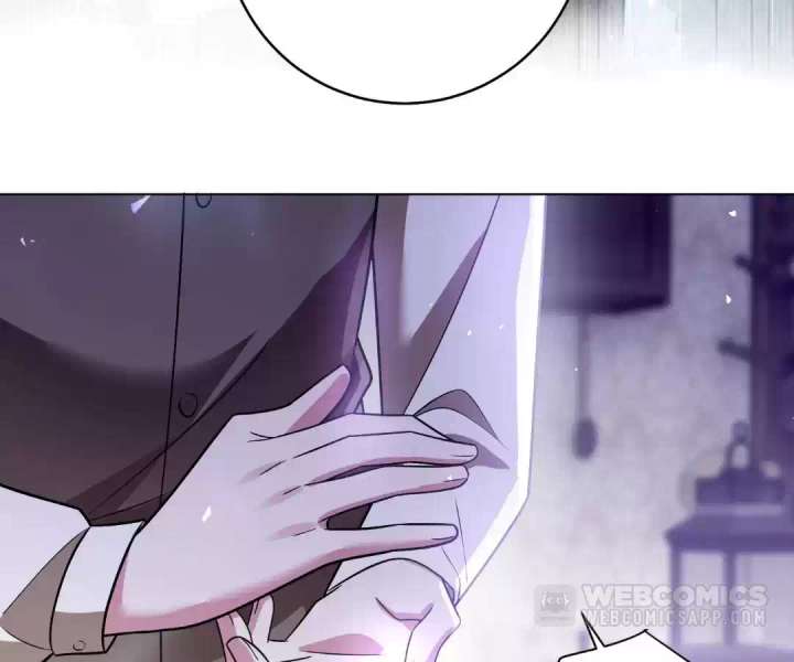 Reincarnated As the Villain Queen to Get My Revenge Chapter 46 - Page 107