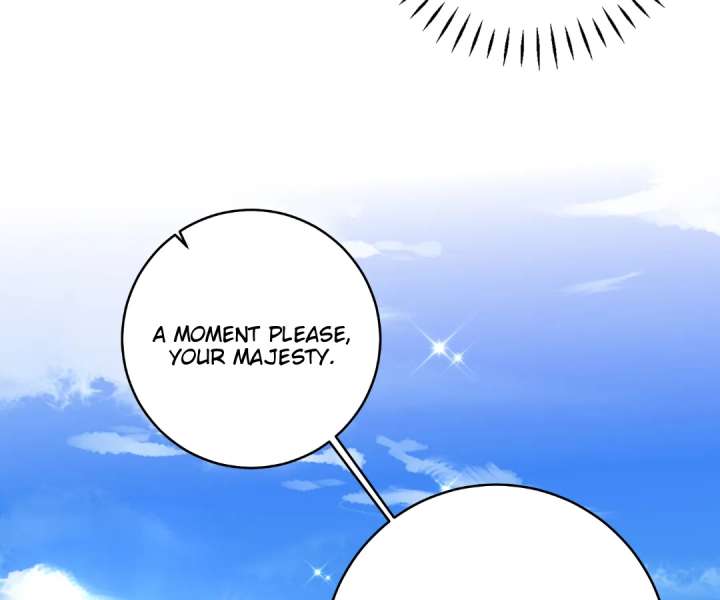 Reincarnated As the Villain Queen to Get My Revenge Chapter 46 - Page 38