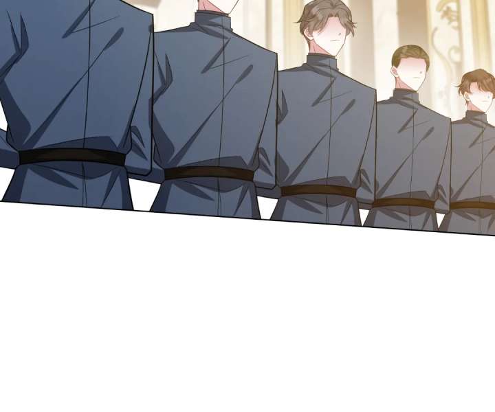 Reincarnated As the Villain Queen to Get My Revenge Chapter 46 - Page 50