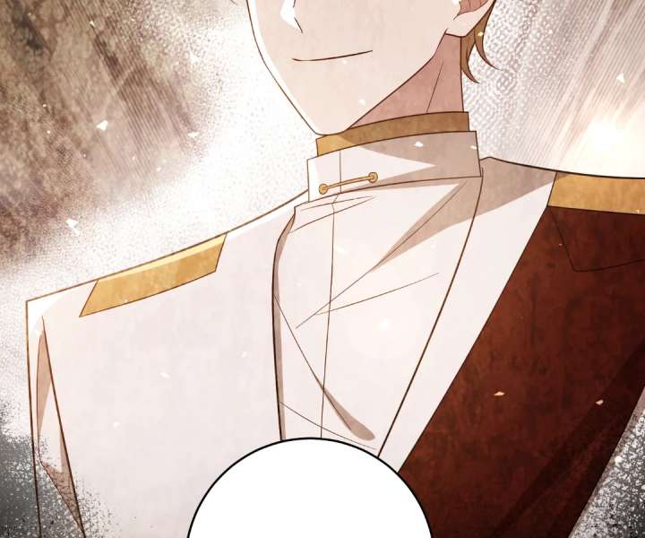 Reincarnated As the Villain Queen to Get My Revenge Chapter 46 - Page 60