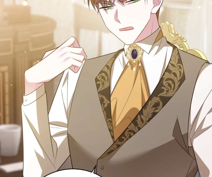 Reincarnated As the Villain Queen to Get My Revenge Chapter 46 - Page 72