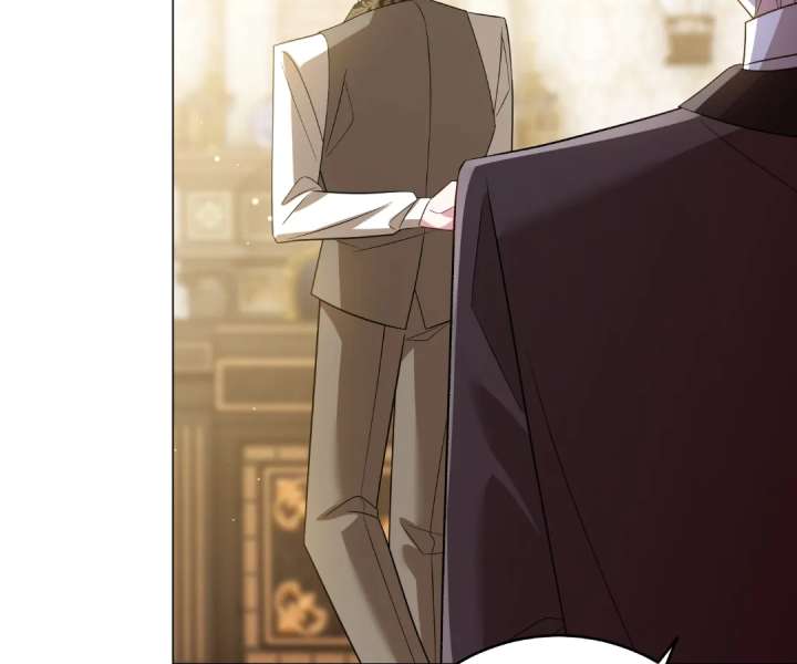 Reincarnated As the Villain Queen to Get My Revenge Chapter 46 - Page 78