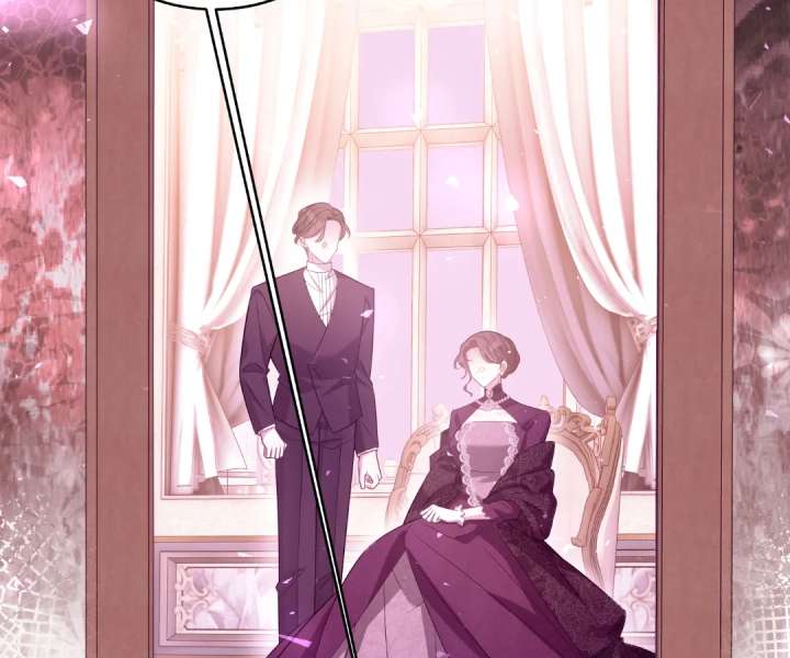 Reincarnated As the Villain Queen to Get My Revenge Chapter 47 - Page 34